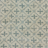 2.3 Elan Bach Colonia by Regine Burnell Decorator Fabric