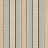 3.3 Yards Sunbrella Cassidy Pebble Fabric 56068-0000 Indoor/ Outdoor Fabric