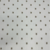 Swavelle Mill Creek Starry Midas Decorator Fabric