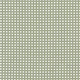 4.6 Yards Thibaut Darcy Leaf Decorator Fabric