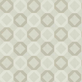 Fabricut Deranosa Marble Embroidered/Crewel Fabric