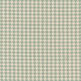 2.75 Yards Houndstooth Coriander D2131 Fabric