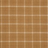 2.85 Yards Holland and Sherry Gallant Bullion DE12783 Decorator Fabric
