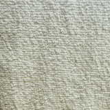 2.7 Yards Cowtan Larsen Bowie Chalk Decorator Fabric