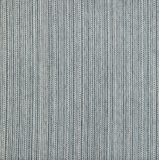 1.5 Yards Kravet Design - 36880-313 Inside Out Indoor Outdoor Decorator Fabric