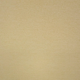 Outdura Rumor Buttercup 6662 Indoor/ Outdoor Fabric