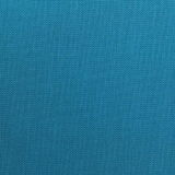 Sunbrella 14062 Canvas Bermuda Indoor / Outdoor Fabric