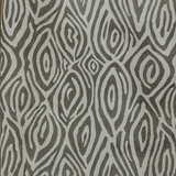 Sunbrella Faux Bois Indoor/ Outdoor Fabric