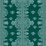 Duralee Alfama Emerald DE42671-58 by Tilton Fenwick Decorator Fabric