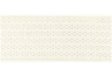 Kravet Couture Chainlink Ivory Decorative Trim Tape2