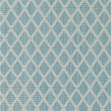 Brunschwig & Fils Cancale Woven Sky Decorator Fabric