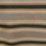 4.8 Yards Pindler & Pindler Sunbrella Brookdale Woodland 6618 Indoor/ Outdoor Fabric