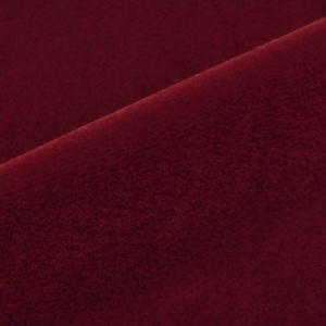 Pindler Titan Faux Mohair 5111 in Garnet