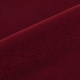 Pindler Titan Faux Mohair 5111 in Garnet