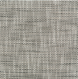 5 Yards Kravet 36028-81 Inside Out Decorator Fabric