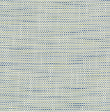 Kravet 36028-315 Inside Out Decorator Fabric