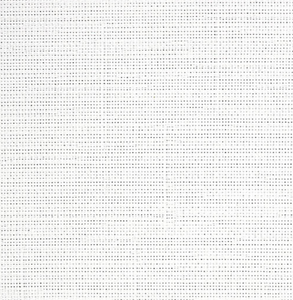 Sunbrella Upholstery Piazza White 305423-0001 Indoor/ Outdoor Fabric