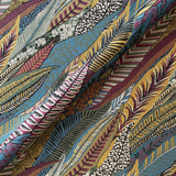 1.3. Yards Eastern Accents Boutique Nichols Performance Fabric