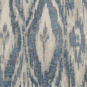 2.75 Yards Duralee DW16358 Ocean 171 Decorator Fabric