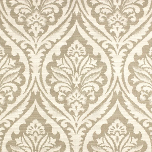 M10193 Hampton Linen Decorator Fabric by Barrow/Merrimac