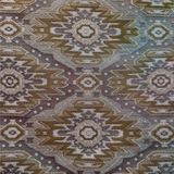 Old World Patina Decorator Fabric