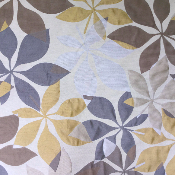 Swavelle Millcreek Out on a Limb Decorator Fabric Linen Decorator Fabric