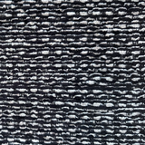 Track Ebony Upholstery Fabric