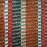 De Leo Mida Fiesta Wool Decorator Fabric