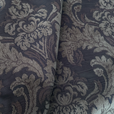 4.8 Yards Tigers Eye M6981 Fabric by Barrow Merrimac Textiles