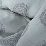 3.1 Yards Holland & Sherry Kemp Pebble Decorator Fabric