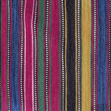 3.2 Yards Pierre Frey Richard Smith Alulu Berbere Decorator Fabric