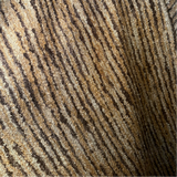 De Leo Rumor-BC-Earth Decorator Fabric