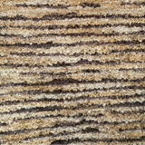 De Leo Rumor-BC-Earth Decorator Fabric