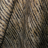 De Leo Rumor-BC-Earth Decorator Fabric