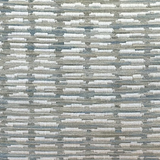 4.25 Yards Noblis 10736.08 Rolf Decorator Fabric