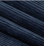 Crypton Home Mambo Navy Decorator Fabric