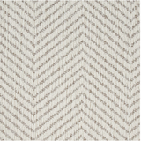 Justify Driftwood Inside Out Performance Indoor Outdoor Fabric