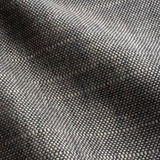 Perennials In the Rough Pumice Indoor/Outdoor Decorator Fabric