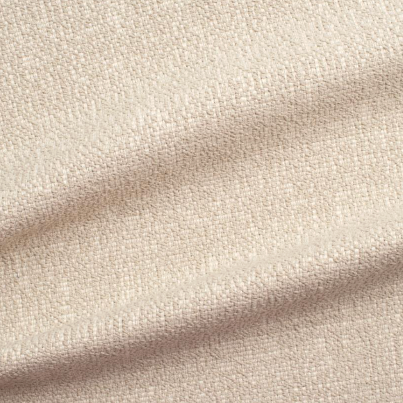 Inside Out UV Bishman Pearl Indoor Outdoor Decorator Fabric