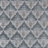 2.9 Yards Colefax and Fowler Carlotta Old Blue F4788-04  Decorator Fabric