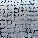 King Textiles Dimension Stone Decorator Fabric