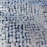 King Textiles Dimension Stone Decorator Fabric