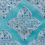 Lacefield Room 422 Aubry Spa Decorator Fabric