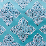 Lacefield Room 422 Aubry Spa Decorator Fabric