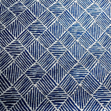 2 Yards Pindler and Pindler 6128 Maytime Atlantic Sunbelievable Indoor / Outdoor Fabric