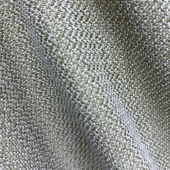 P Kaufmann Myth Aloe Decorator Fabric