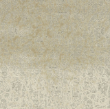 3.5 Yards Designer's Guild Boratti Natural FDG2186-13 Decorator Fabric