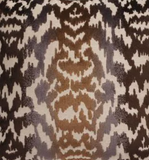 JF Fabrics Bewilder - 36SJ101 Decorator Fabric