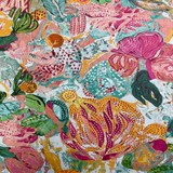 Tempo Fabrics Leilani Confetti Decorator Fabric