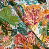 Tempo Fabrics Leilani Confetti Decorator Fabric